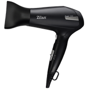 Zilan Fen za kosu, 2000 W - ZLN9396 Demeter
