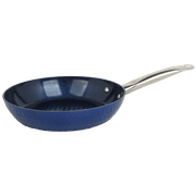 Zilan Tava, 24 cm, pogodno za indukcijske ploče za kuhanje - ZLN9631