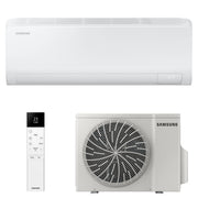 Samsung klima uređaj 4,3kW AR50F15C1AHNEU- CEBU unutarnja jedinica za multi sustav