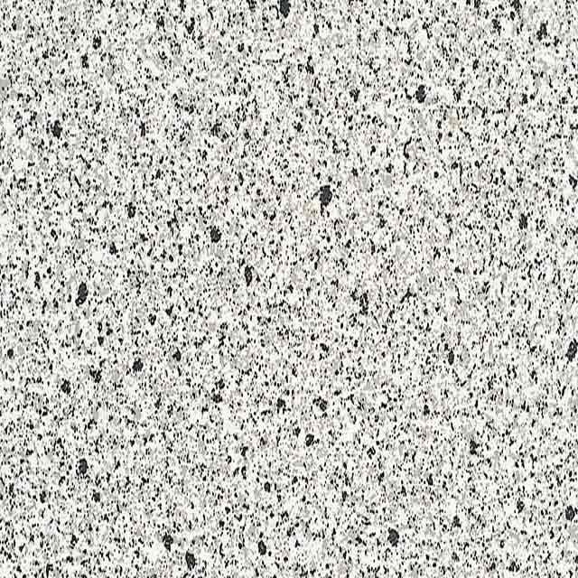 Granito Hell 4287 PE