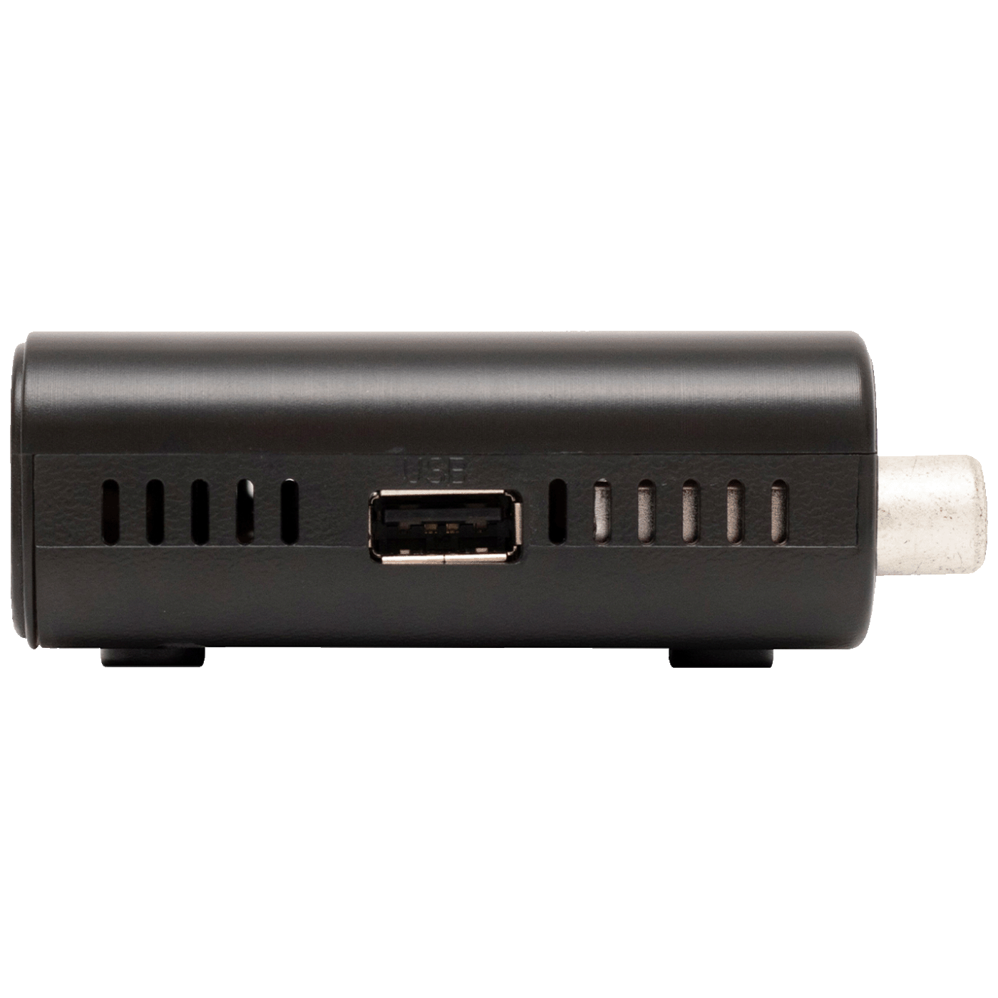home DVB-T/T2 prijemnik, FullHD, HDMI, Scart, USB - HD2T2