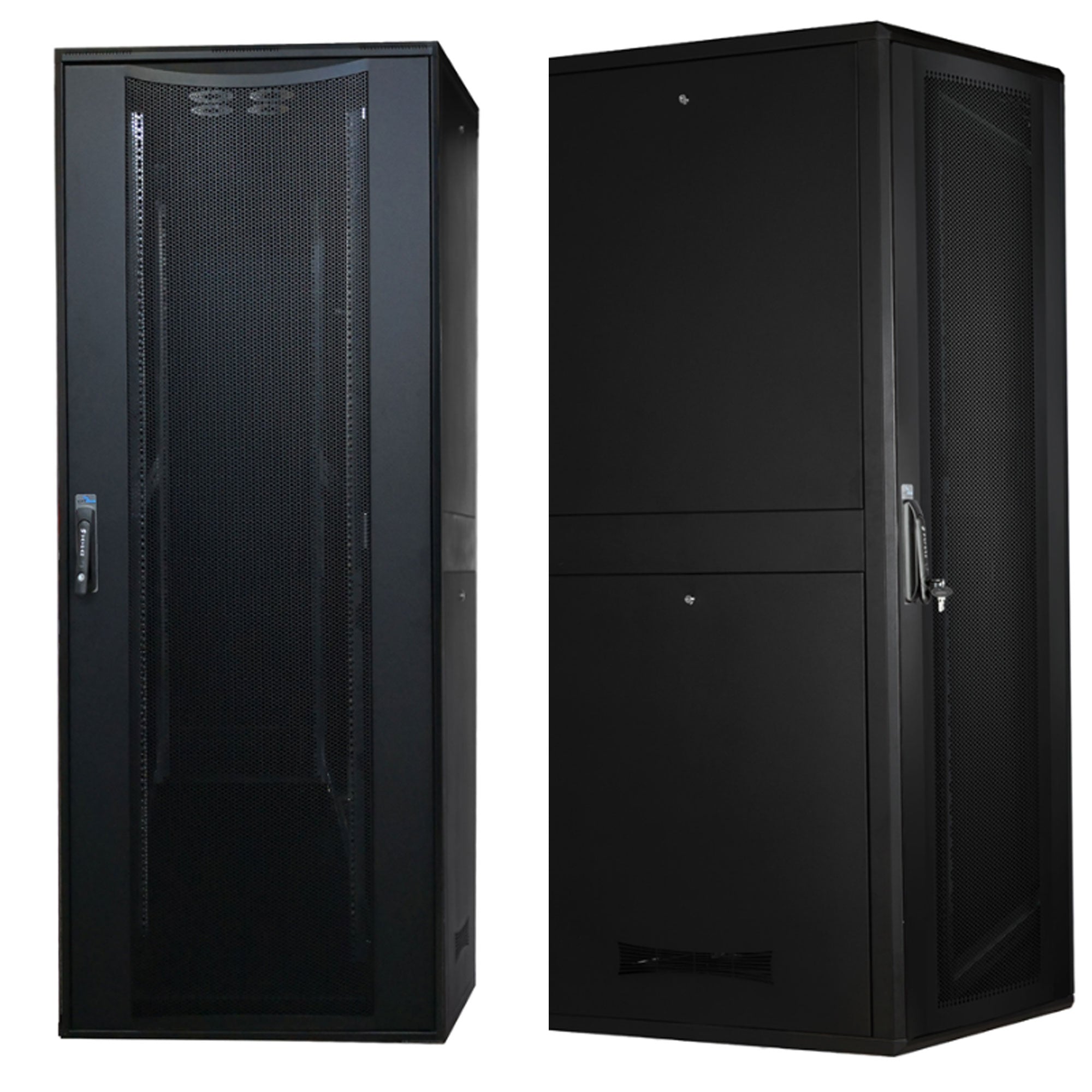 Ormar samostojeći serverski EFC SER-42U60100PDD