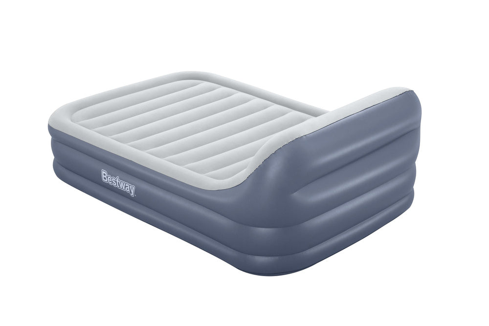 Bestway zračni madrac 226 x 152 x 84 cm 67923