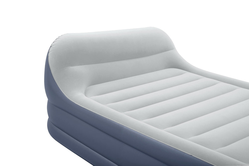 Bestway zračni madrac 226 x 152 x 84 cm 67923