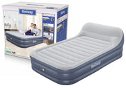 Bestway zračni madrac 226 x 152 x 84 cm 67923