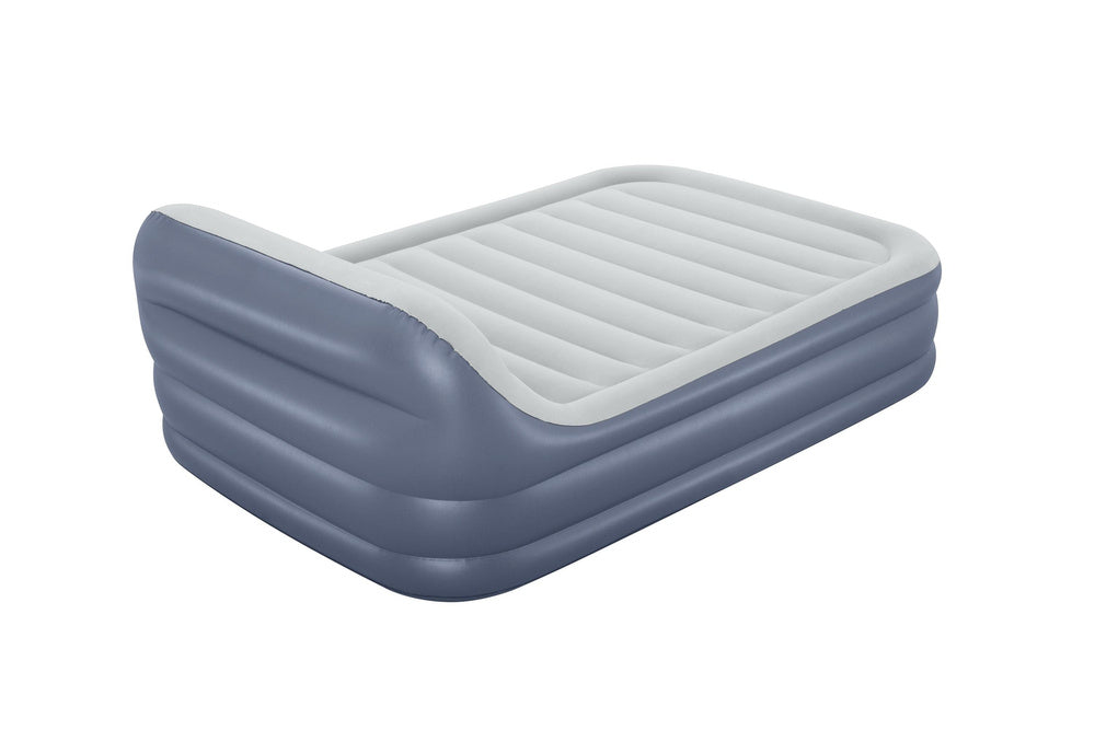 Bestway zračni madrac 226 x 152 x 84 cm 67923