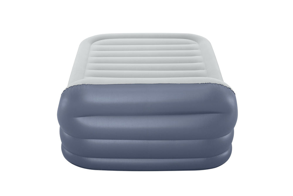 Bestway zračni madrac 226 x 152 x 84 cm 67923