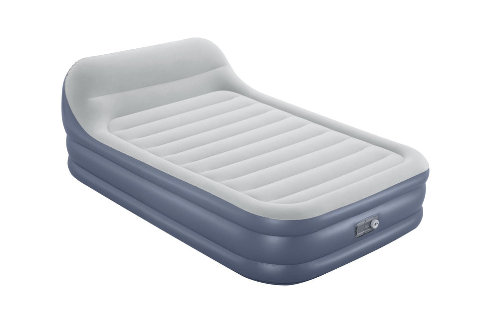 Bestway zračni madrac 226 x 152 x 84 cm 67923