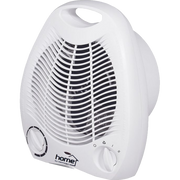 home Grijalica sa ventilatorom, 2000W - FK 1