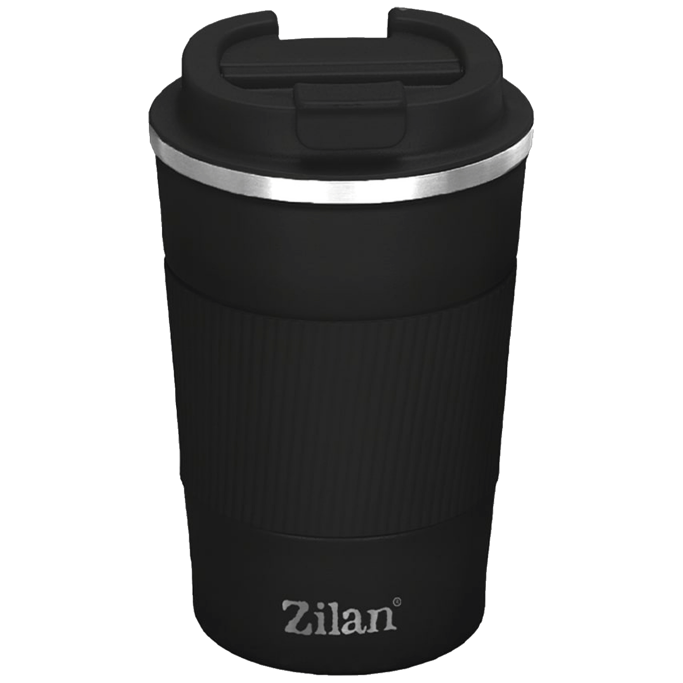 Zilan Termos boca, 510 ml, bijela - ZLN9921