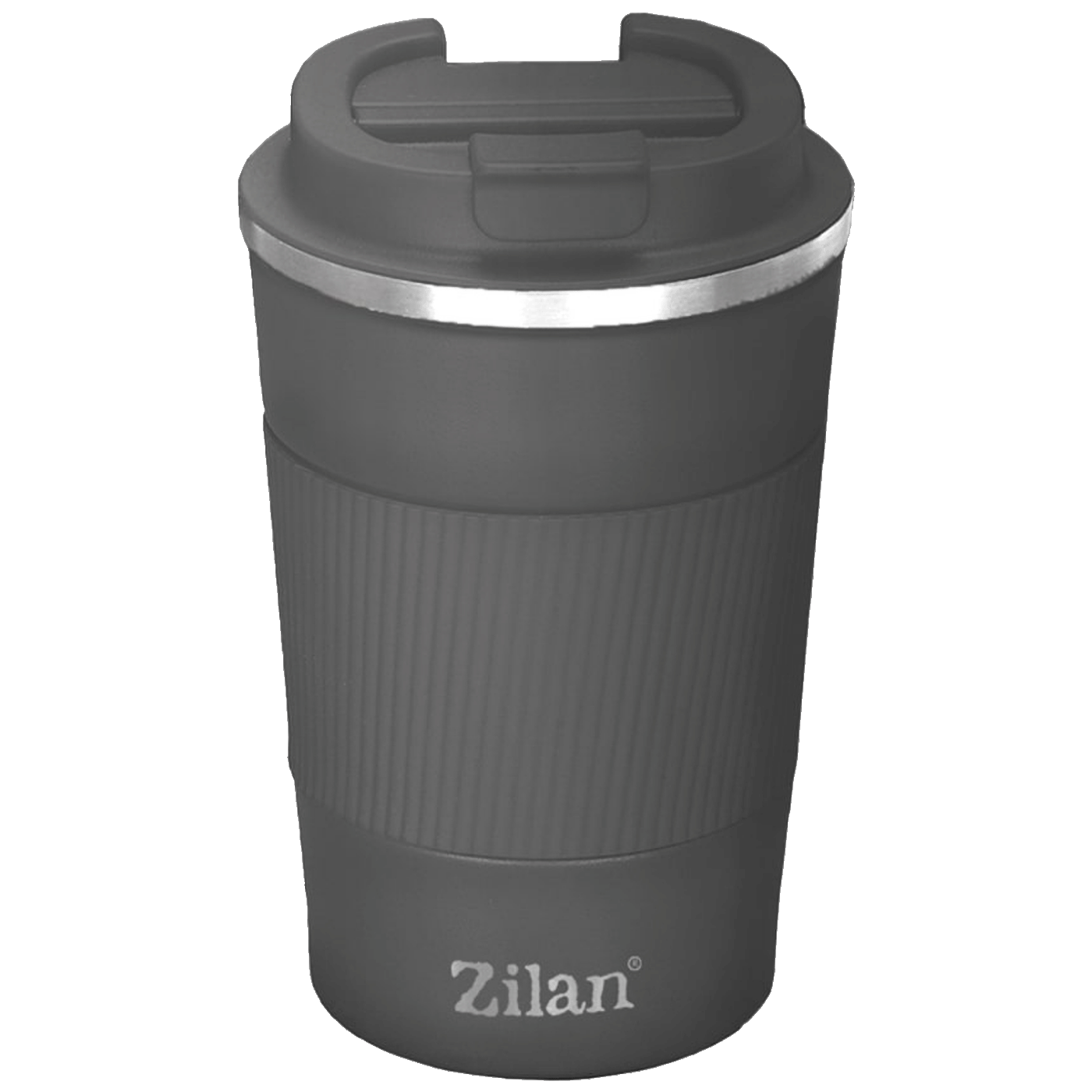 Zilan Termos boca, 510 ml, bijela - ZLN9921