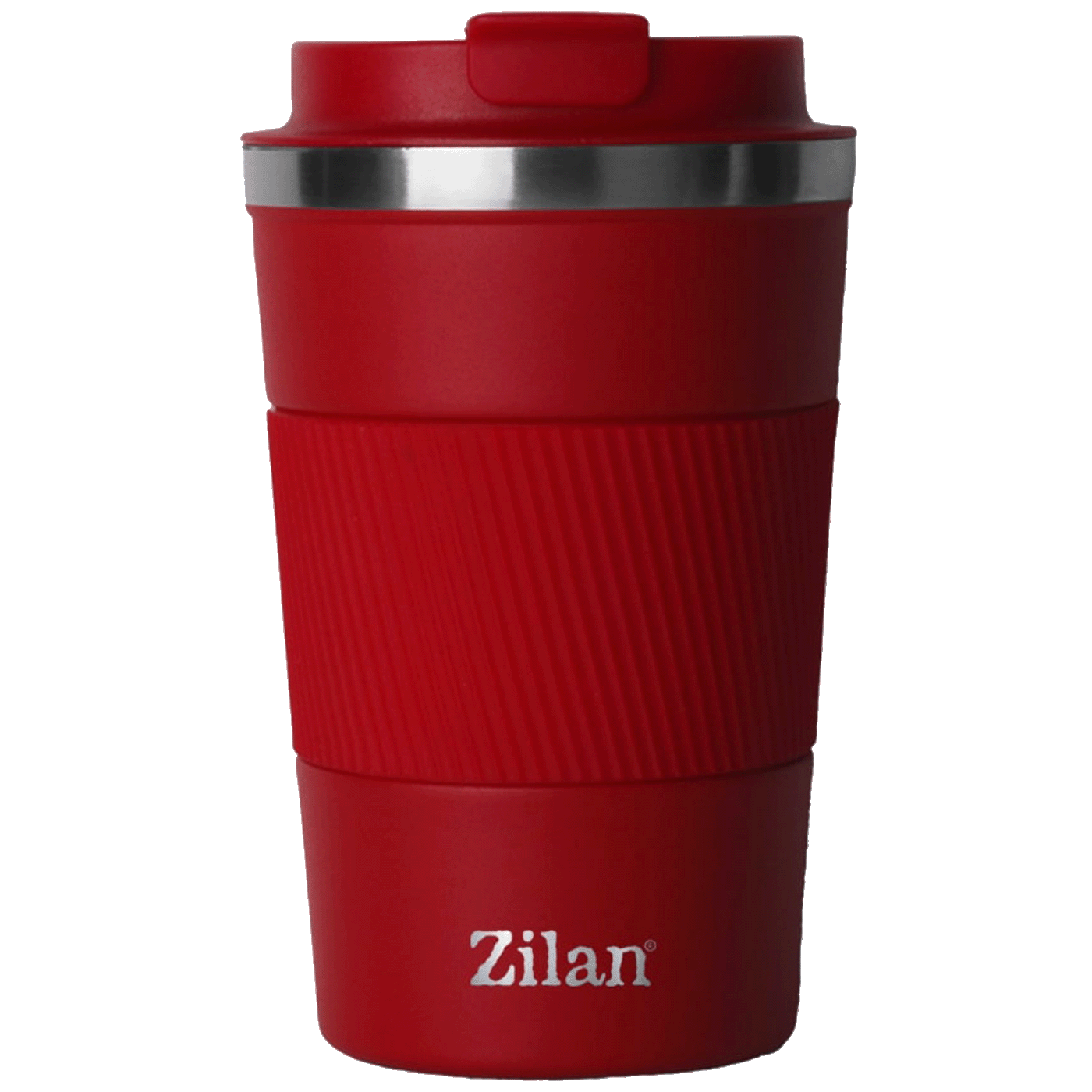 Zilan Termos boca, 510 ml, bijela - ZLN9921