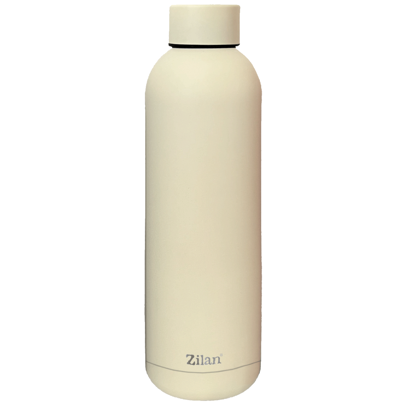Zilan Termos boca, 500 ml, bijela - ZLN9839