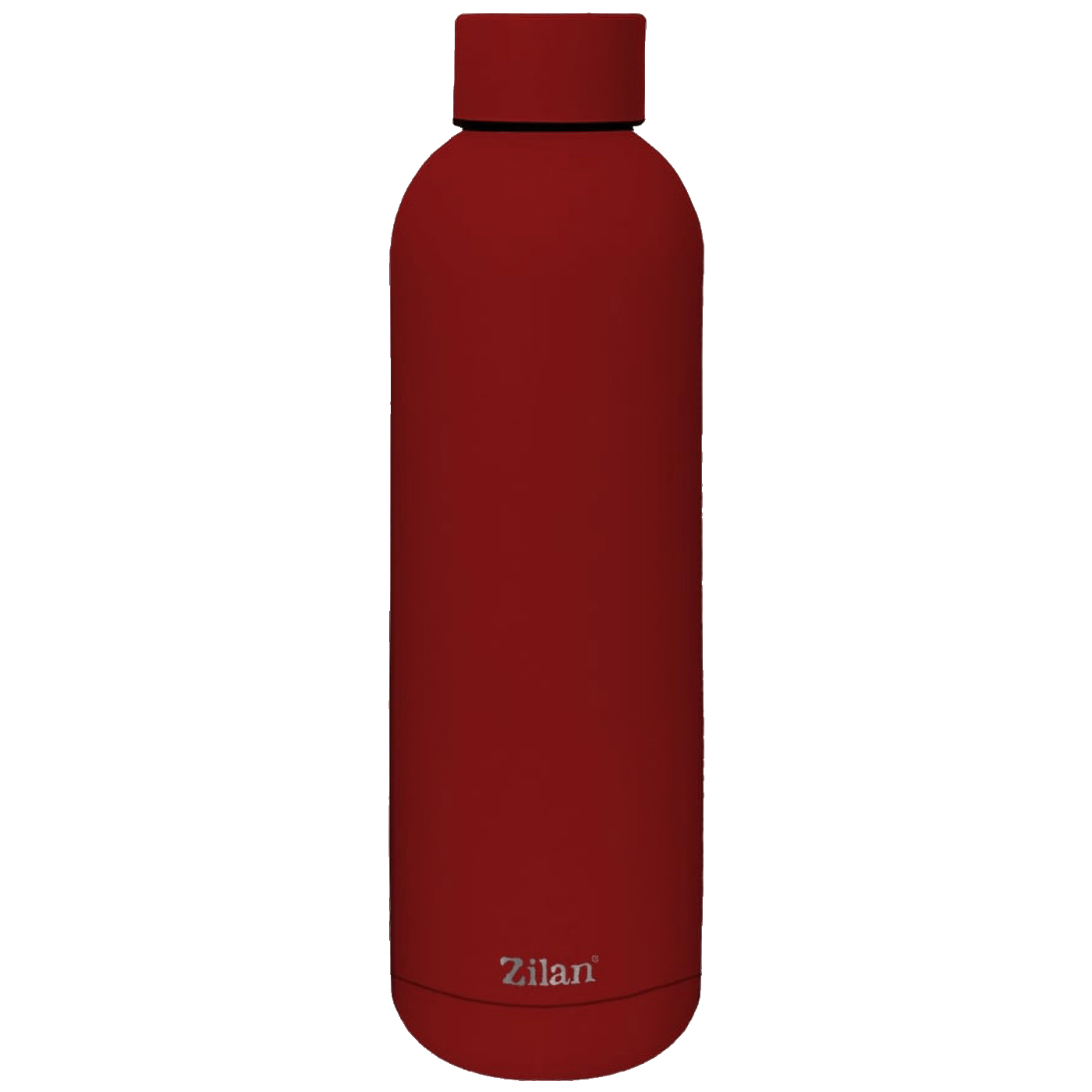 Zilan Termos boca, 500 ml, crvena - ZLN9842
