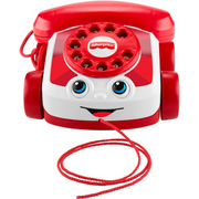 Fisher-Price JGG97 igračka za učenje