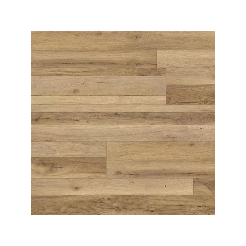 Laminatni pod/AK K4412AV 8mm 1383x193x8mm 2,40 m2