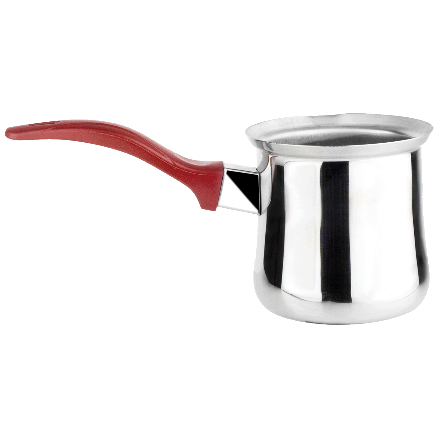 Zilan Džezva za kavu, 850 ml., br.7 - ZLN0681