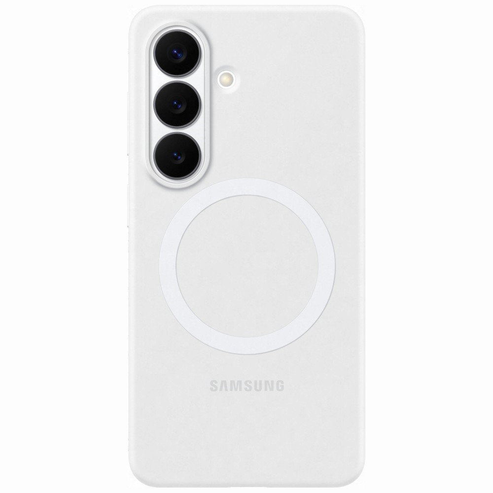 Samsung EF-ES942CWEGWW maska za mobitel 17,5 cm (6.9") Futrola