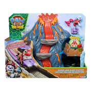 PAW Patrol 6076336 akcijska i kolekcionarska figura
