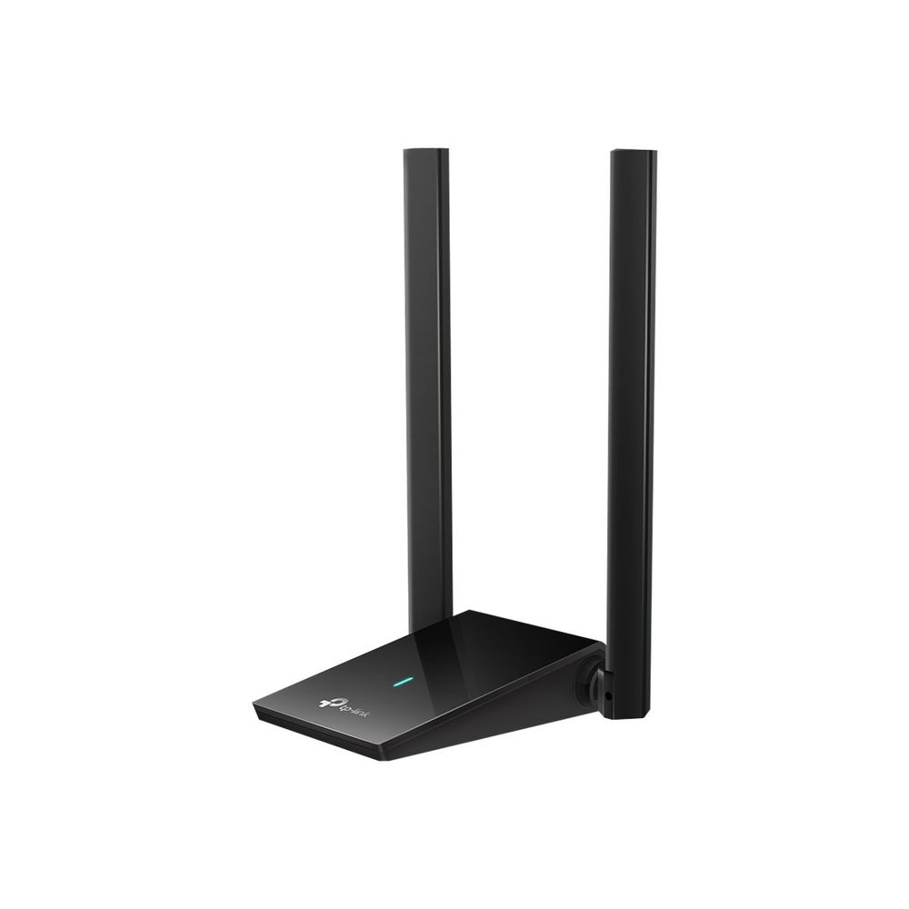 TP-Link Archer TX20U Plus WLAN 1800 Mbit/s