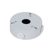 Dahua Technology PFA13G Razvodna kutija