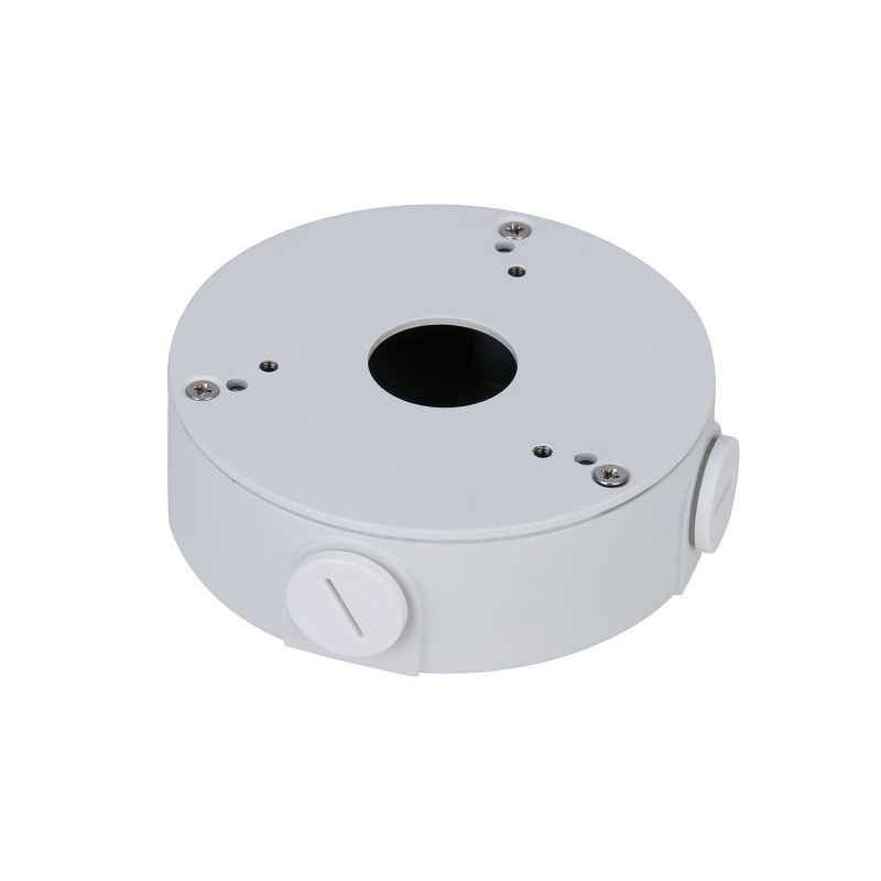 Dahua Technology PFA13G Razvodna kutija