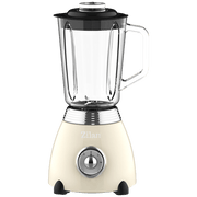 Zilan Blender zapremina 1.5 lit., 500W, 2 brzine, Retro - ZLN1207