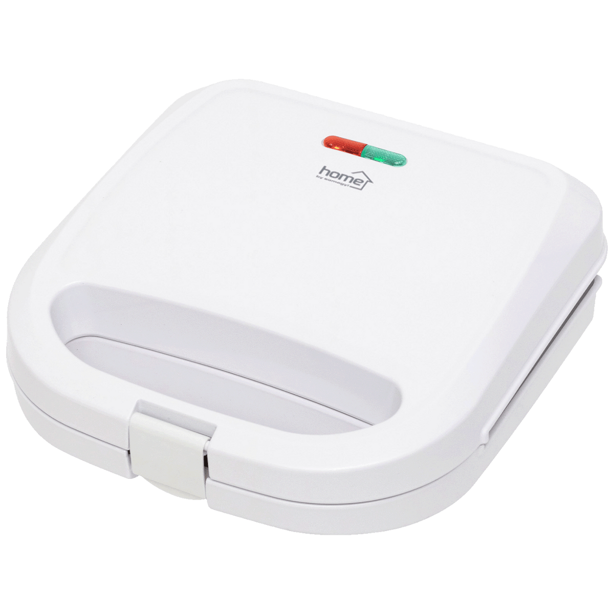 home Sendvič Toster, 750W - HG SZ 04