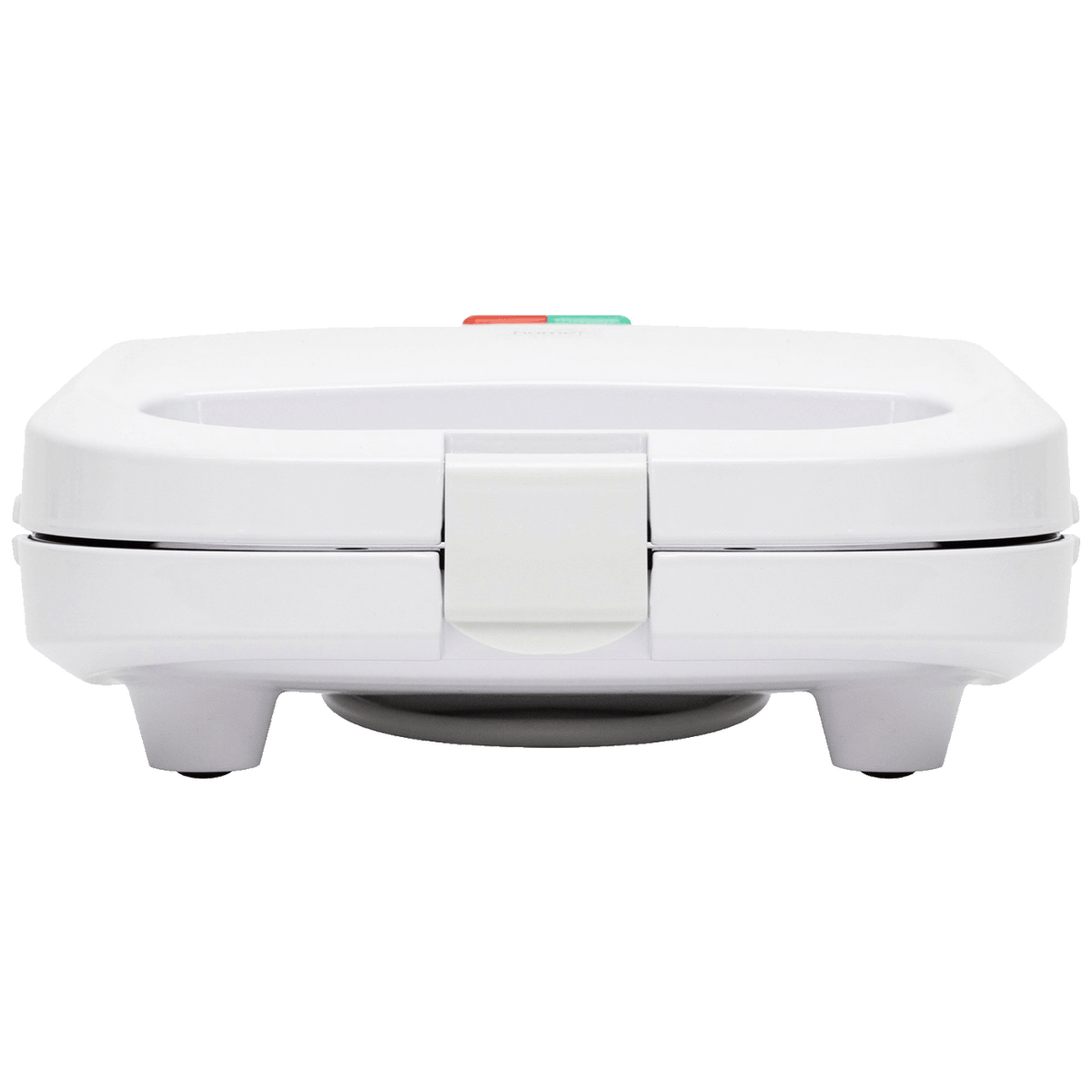home Sendvič Toster, 750W - HG SZ 04