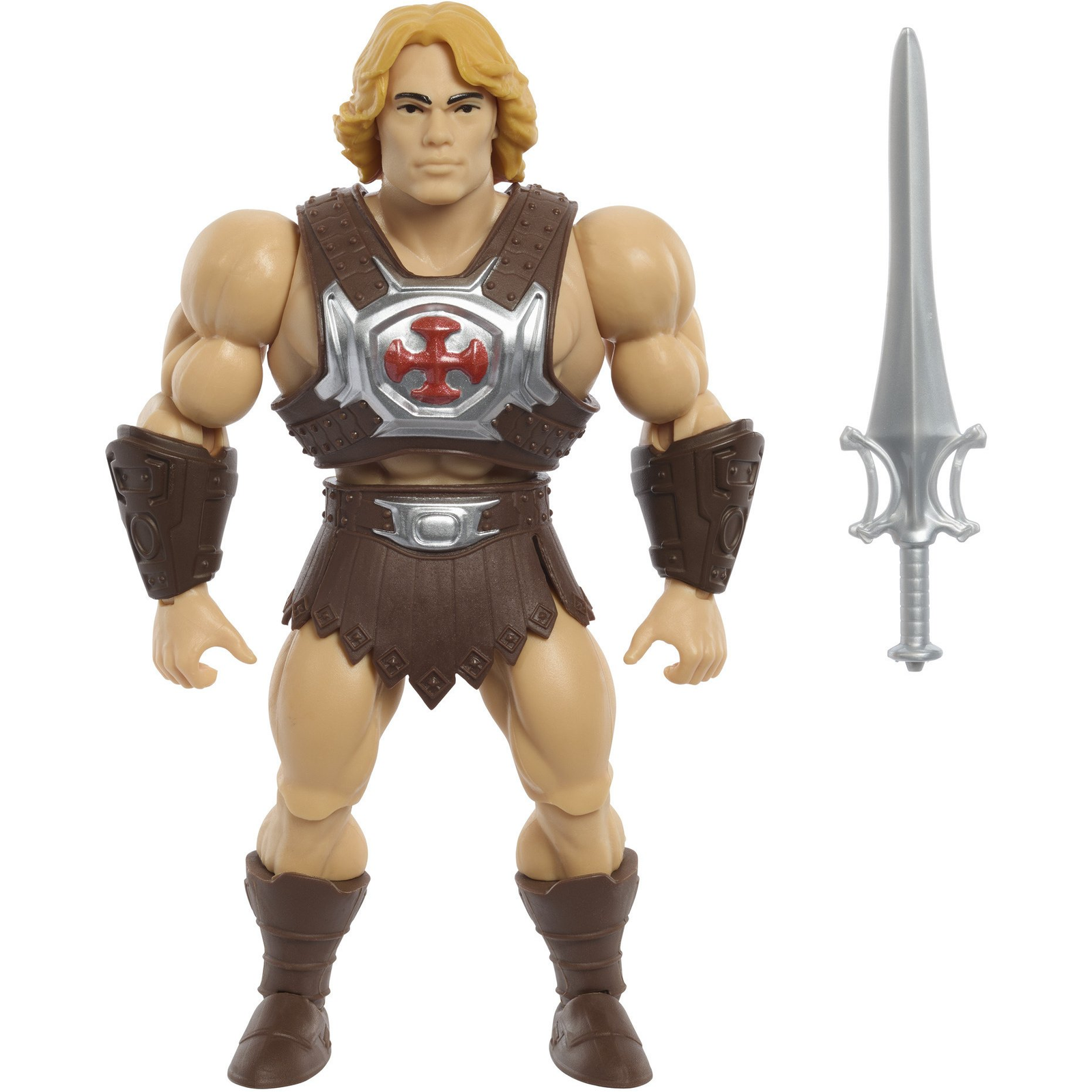 Masters of the Universe JKJ36 dječja figura
