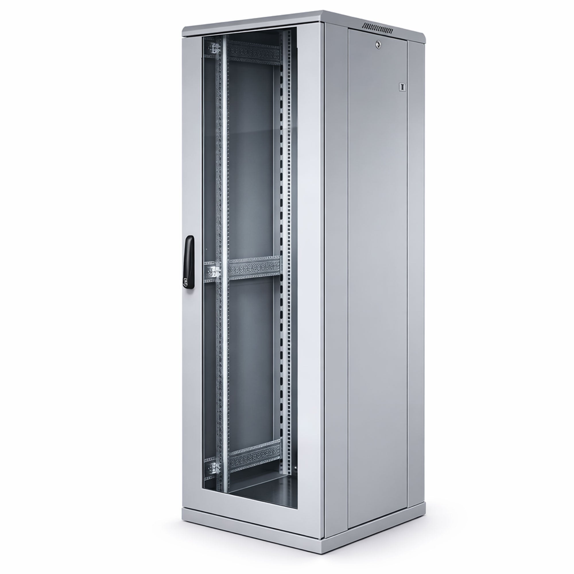 Ormar samostojeći komunikacijski TS 47U 800x800