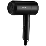 Zilan Fen za kosu, 1800W - ZLN9174 Panacea