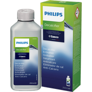 Philips CA6700/10 dio i dodatak aparata za kavu
