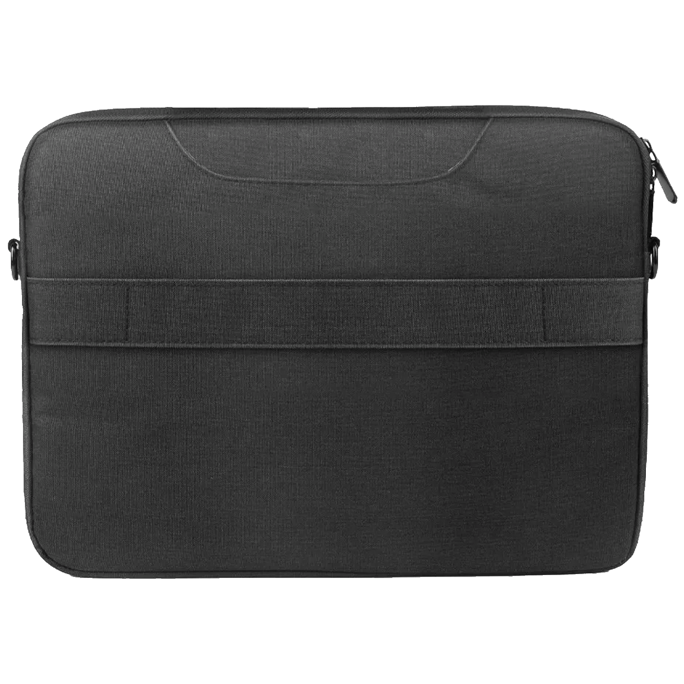 Hoco GT1 torba za tablet, laptop ili netbook s dijagonalom ekrana do 14