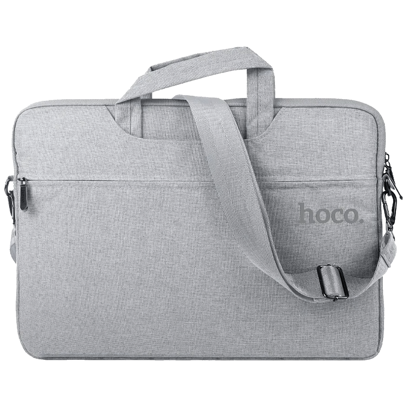 Hoco GT1 torba za tablet, laptop ili netbook s dijagonalom ekrana do 14