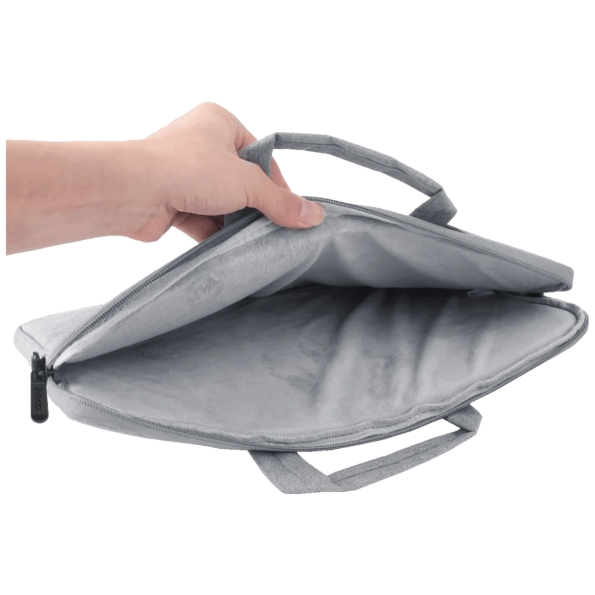 Hoco GT1 torba za tablet, laptop ili netbook s dijagonalom ekrana do 14
