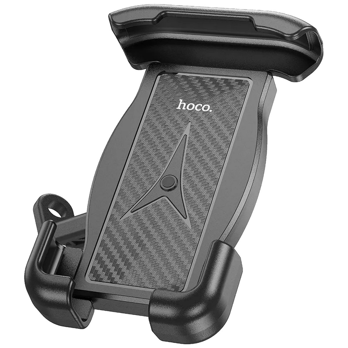 hoco. Držač za motocikl, za smartphone 4,5-7,0" - CA119