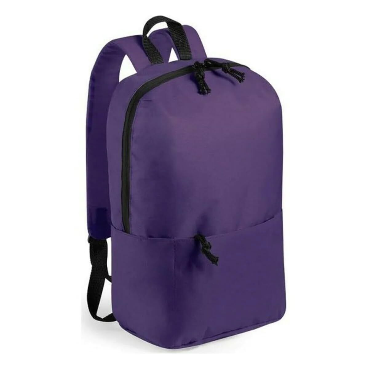 Casual Ruksak 146343