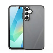 DUX DUCIS YIND maska ​​za Samsung Galaxy A16 5G crna
