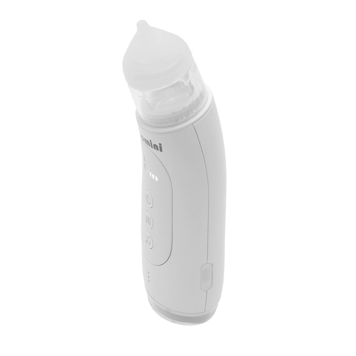 Momini Automatski nazalni aspirator Breezy