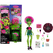 Monster High JHK45 lutka