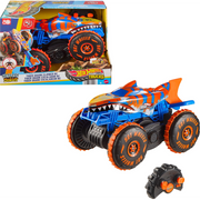 Hot Wheels Monster Trucks JFR39 igračka vozilo