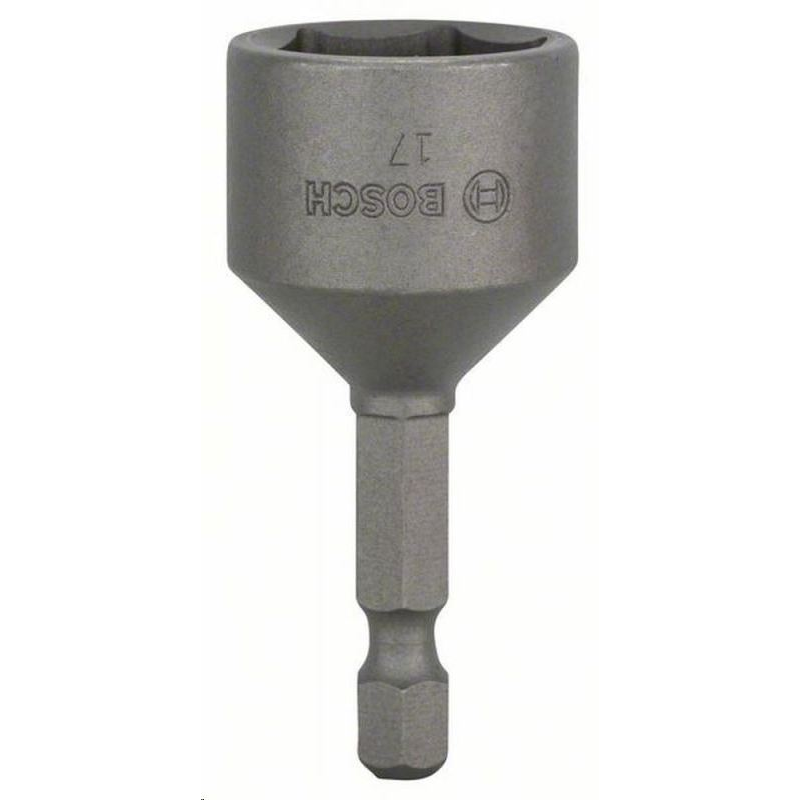 Bosch 2 608 550 072 dio utičnog ključa