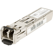 Lanview MO-UF-MM-1G modul mrežnih primopredajnika Optička vlakna 1000 Mbit/s LC 850 nm