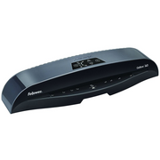 Fellowes Calibre A3 Hladni laminatori 500 mm/min Crno