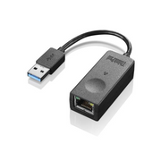 Lenovo 4X90S91830 kartica za umrežavanje Eternet 1000 Mbit/s