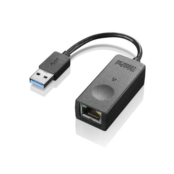 Lenovo 4X90S91830 kartica za umrežavanje Eternet 1000 Mbit/s