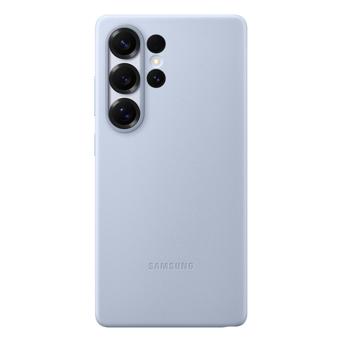 Samsung EF-VS938 maska za mobitel 17,5 cm (6.9") Poklopac Svijetlo plavo
