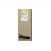 Epson SJIC48P-Y spremnik s tintom 1 kom Original Žuto