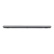 DELL KB522 tipkovnica USB QWERTY US Međunarodna Crno
